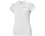Helly Hansen футболка HH Lifa Active Solen с технологией S.Café