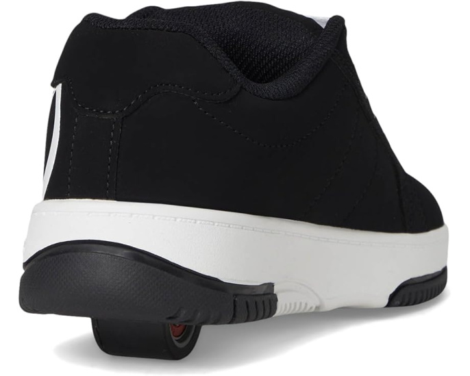 Кроссовки Heelys Kolect со съемными колесами и синтетическим верхом