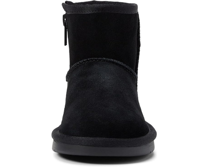 Кроссовки Koolaburra by UGG Koola Mini для малышей на молнии
