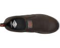 Рабочие ботинки Merrell Jungle Moc Leather Composite Toe защитные