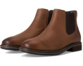Ботинки Forge Plain Toe Gore на резиновой подошве Florsheim
