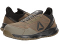 Трейловые рабочие ботинки Reebok Work All Terrain со стальным носком