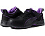 Кроссовки Puma Stepper 2.0 Low защитные с композитным носком