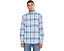 Легкая рубашка Plaid Featherweight Performance, Vineyard Vines