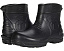 Tingley Overshoes легкие сапоги Airgo Ultra Lightweight EVA Low Cut