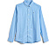 Оксфордская рубашка Seawall Solid для детей Vineyard Vines