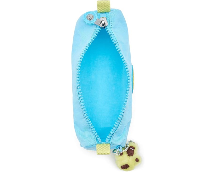 Косметичка Kipling Freedom с молнией