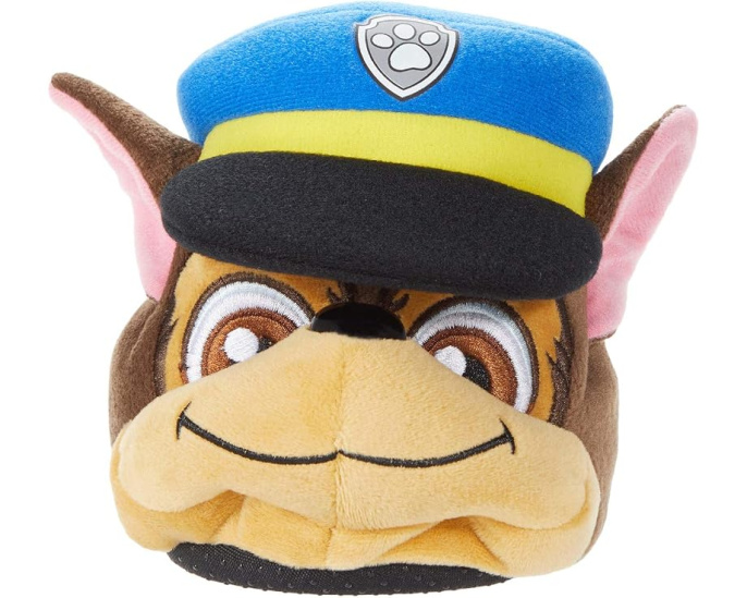 Paw Patrol Slipper (Toddler/Little Kid)