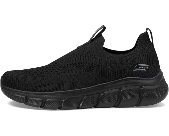 Кроссовки Bobs B Flex с эластичным трикотажным верхом от BOBS from SKECHERS