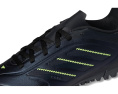 Детские футбольные бутсы Adidas Copa Pure 3 Club для искусственного покрытия