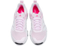 Тренировочные кроссовки adidas Dropset Vario с поддержкой стопы