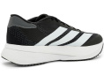Беговые кроссовки Adidas Adizero SL2 с амортизацией Lightstrike Pro