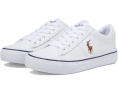 Кроссовки детские Polo Ralph Lauren Sayer