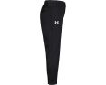 Бейсбольные брюки для детей с влагоотводящей тканью от Under Armour Kids