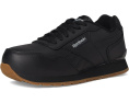 Рабочая обувь Reebok Harman Work EH с композитным мыском и круглым носком
