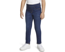 Леггинсы Pull-On Levi's для детей младшего возраста