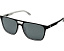 Солнцезащитные очки Spy Optic Czar с поляризационными линзами Happy Lens