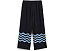 Vintage Fleece Wide Leg Pants (Little Kid/Big Kid)