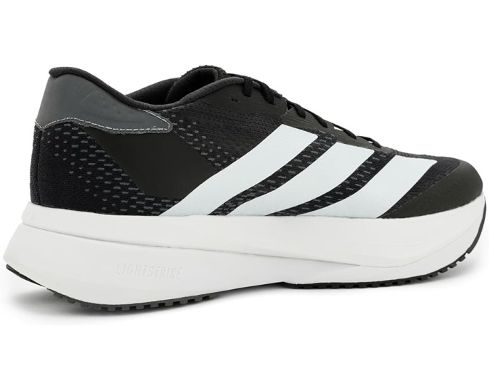Беговые кроссовки Adidas Adizero SL2 с амортизацией Lightstrike Pro