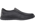 Mephisto Twain с эластичными вставками и технологией SOFT-AIR