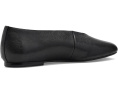 Ботинки Aleya Vagabond Shoemakers с высоким верхом