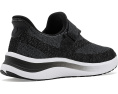 Кроссовки Orthofeet Naya с технологией Ortho Cushion