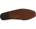 Madewell Балетки Mylie из сетчатой ткани