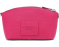 Косметичка The Beauty Bag Marc Jacobs Розовая