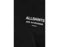 Футболка AllSaints Eliana Etta свободного кроя