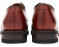 Оксфорты Allen Edmonds Ramsey из телячьей кожи с подошвой XL Extralight