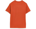 Polo Bear Cotton Jersey Tee (Big Kid)