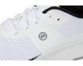 Кроссовки TravisMathew The Nuage современные повседневные