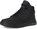 Shoes for Crews Кроссовки Tigon с высоким верхом в баскетбольном стиле