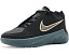 Кроссовки Nike Lebron Witness IX для детей больших размеров