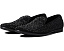 Steve Madden Caviarr слипоны с отделкой стразами и контрастными деталями