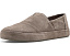 Alpargata Premium