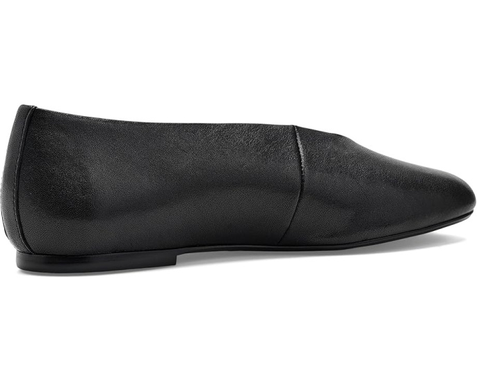 Ботинки Aleya Vagabond Shoemakers с высоким верхом