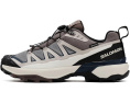 Кроссовки трекинговые Salomon X Ultra 360 Edge GORE-TEX