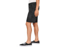 Гибридные шорты Quiksilver Riviera Print