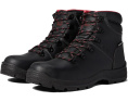 Avenger Work Boots Ботинки Builder ST стальной носок