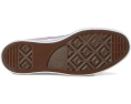 Кроссовки Converse Chuck Taylor All Star Lift Platform на платформе