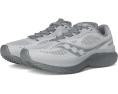 Беговые кроссовки Saucony Kinvara 15 с пеной PWRRUN+