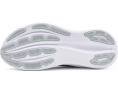 ASICS Gel-Nimbus 28 ATC с технологией FF BLAST PLUS и PureGEL