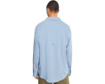 PFG Tamiami II Long Sleeve Shirt