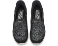 SKECHERS Performance кроссовки Slip ins Go Walk Joy Cozy Dream без шнурков