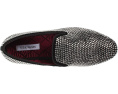 Steve Madden Caviarr слипоны с отделкой стразами и контрастными деталями