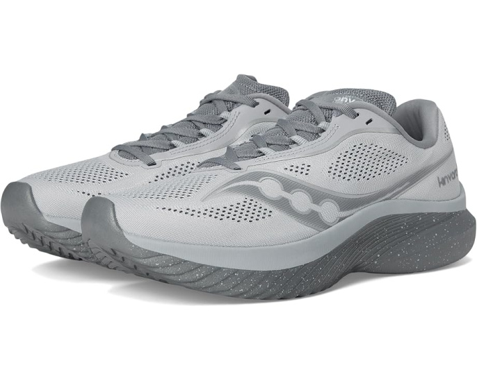Беговые кроссовки Saucony Kinvara 15 с пеной PWRRUN+
