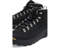 Danner Mtn45 Mid Gtx высокие треккинговые ботинки
