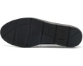 Лоферы Webster Cloud от Dr. Scholl's черные