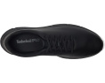 Timberland PRO Power Shift кожаные ботинки с мягким мысом и нескользящей подошвой Gripmax